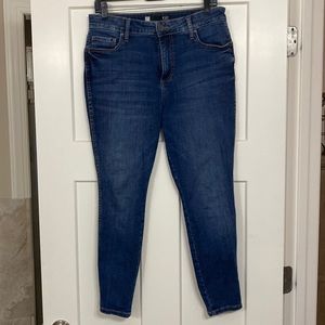 Kut from the kloth jeans